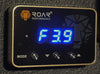 Nissan Patrol GU Series 4 Throttle Controller (2004–2016) | Improve Throttle Response & 4WD Performance | Roar 4X4 Australia