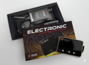 Land Rover Defender Throttle Controller (2020 onwards) | Eliminate Throttle Lag & Enhance Off-Road Performance | Roar 4X4 Australia