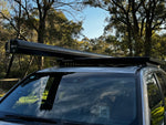Roar 4x4 Pressurised Water Tank - Image 7