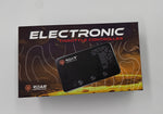 Roar 4x4 Throttle Controller - Toyota Corolla Throttle Controller (2007–2012) - Product Box