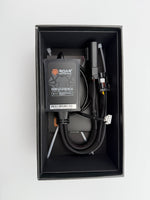 Roar 4X4 Throttle Controller - Unit with Cable