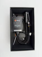 Roar 4x4 Throttle Controller - Isuzu MU-X Throttle Controller (2012 onwards) - Image 5