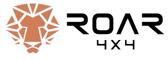 Roar 4x4