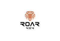 Roar 4x4
