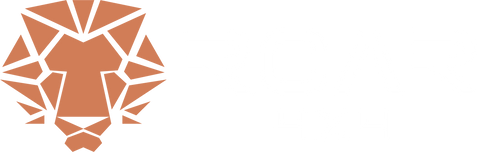 Roar 4x4