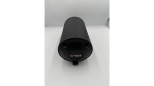Roar 4x4 Air Tank