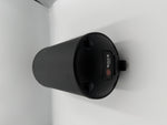 Roar 4x4 matte black air tank