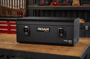 Roar 4x4 Roof Tool Box 70 Litre