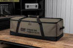 Roar 4x4 storage bag for 70 litre roof tool box