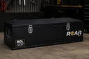 Roar 4x4 Roof Tool Box 90 Litre