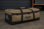 Roar 4x4 storage bag for 90 litre roof tool box