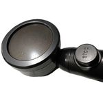 Roar 4x4 Pressurised Water Tank - Cap Detail