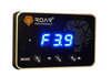 Toyota Hilux N80 Throttle Controller (2015-Present) | Roar 4X4