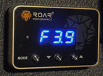 Roar 4x4 Throttle Controller - Isuzu MU-X Throttle Controller (2012 onwards) - Image 3