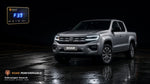 Volkswagen Amarok Throttle Controller (2023 onwards) | Roar 4X4