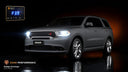 Dodge Durango Throttle Controller (2011 onwards) | Roar 4X4