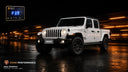 Jeep Gladiator Throttle Controller (2020–2024) | Roar 4X4