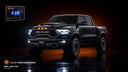 Roar 4X4 Throttle Controller — RAM 1500 TRX