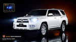 Toyota 4Runner N280 2010-2013 with Roar throttle controller