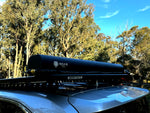 Roar 4x4 Pressurised Water Tank - Image 7