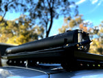 Roar 4x4 Pressurised Water Tank - Image 10