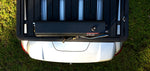 Roar 4x4 15L Pressurised Water Tank - Image 6