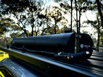 Roar 4x4 Pressurised Water Tank - Product Shot