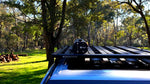 Roar 4x4 Pressurised Water Tank - Image 6