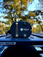 Roar 4x4 Pressurised Water Tank - Image 7