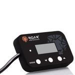 Nissan Patrol Y62 Throttle Controller (2010 onwards) | Eliminate Throttle Lag & Enhance Off-Road Performance | Roar 4X4 Australia