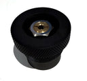 Roar 4x4 Pressurised Water Tank Replacement Cap – With Built-in Relief Valve