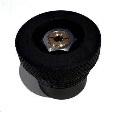 Roar 4x4 Pressurised Water Tank Replacement Cap – With Built-in Relief Valve
