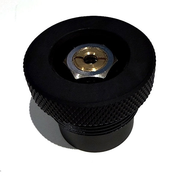 Roar 4x4 Pressurised Water Tank - Product Shot