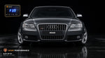 Audi S8 D3 Throttle Controller (2002–2010) night hero