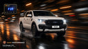 Ford Ranger PX3 Throttle Controller (2018-2022) | Eliminate Throttle Lag & Enhance Off-Road Performance | Roar 4X4 Australia