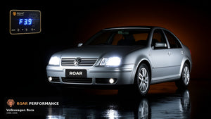 Volkswagen Bora Throttle Controller (1999–2005) | Roar 4X4