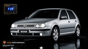 Volkswagen Golf Throttle Controller (1997–2003) | Roar 4X4
